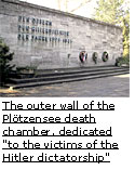 Click on image to view enlargement