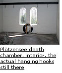 Click on image to view enlargement