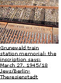 Click on image to view enlargement
