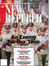 New Republic