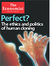 Economist