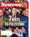 Newsweek