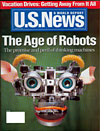 U.S. News & World Report