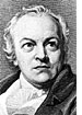 William Blake