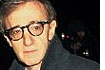 Woody Allen