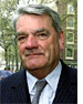 David Irving