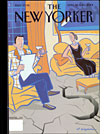 The New Yorker