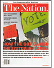 The Nation