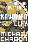 Award-winning adventures