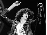Joey Ramone