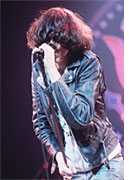 Joey Ramone