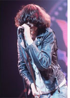 Joey Ramone