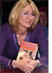 J.K. Rowling