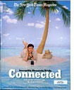 New York Times Magazine