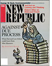 New Republic