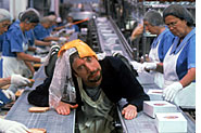 Movie still