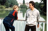 Movie still