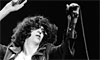 Joey Ramone