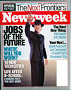Newsweek