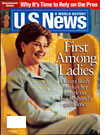 U.S. News & World Report