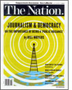 The Nation