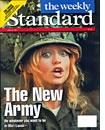 Weekly Standard