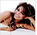CD cover