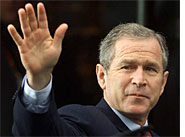 Status quo on Taiwan?