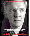 New York Times Magazine