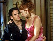 Movie still
