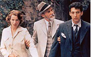 Movie still