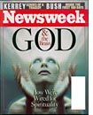 Newsweek