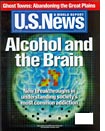 U.S. News & World Report
