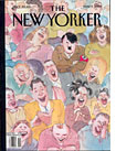 The New Yorker