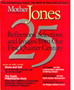 Mother Jones