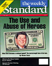 Weekly Standard