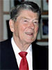 Ronald Reagan