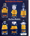 New York Times Magazine