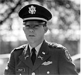 Lt. William L. Calley