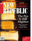 New Republic