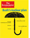 Economist