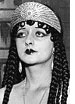 Cleopatra