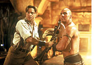Movie Still