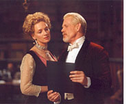 Movie still