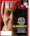 Time