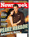 Newsweek