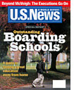 U.S. News & World Report