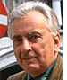 Gore Vidal