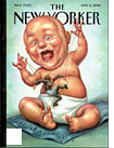 The New Yorker