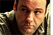 James Gandolfini